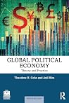 Global Political ...