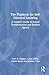 The Playbook for Self-Directed Learning by Tyler S. Thigpen