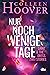 Nur noch wenige Tage: Saint & The Dress. Zwei Stories