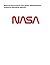 National Aeronautics and Sp...