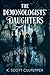 The Demonologists' Daughters
