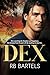 DEX