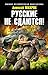 Русские не сдаются! (Russian Edition)