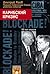 Карибский кризис. 50 лет спустя by Дмитрий Язов
