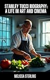 Stanley Tucci Bio...