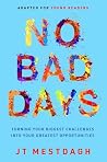No Bad Days: Turn...