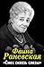 Фаина Раневская. Смех сквозь слезы (Russian Edition)