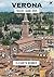Verona Travel Guide 2025 (W...