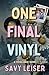One Final Vinyl