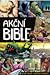 Akční Bible: Starý zákon – ...