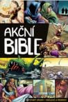 Akční Bible: Star...