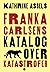 Franka Carlsens katalog ove...