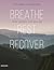 Breathe, Rest, Recover: Yog...