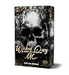 Wicked Ones MC - ...