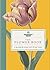 Gardeners’ World: The Flowe...