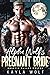 The Alpha Wolf’s Pregnant B...