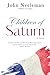 Children of Saturn