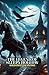 The Legend of Sleepy Hollow