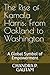The Rise of Kamala Harris by Mr. CHANDRA PRAKASH GAUTAM