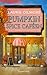 Pumpkin Spice Caféen (Dream Harbor, #1)