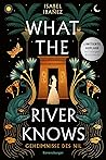 What the River Knows by Isabel Ibañez