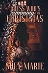 Book cover for Guess Who’s Cumming For Christmas : A Quickie (20 years of Separation)