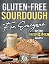Gluten-Free Sourd...