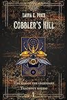 Cobbler's Hill