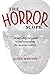 The Horrorscope: An astrolo...
