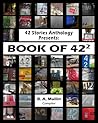 42 Stories Anthol...