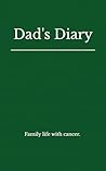 Dad's Diary