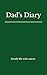 Dad's Diary by Tom Fitton