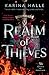 Realm of Thieves (Thieves o...