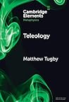 Teleology