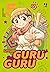 Guru Guru. Il girotondo del...