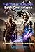The Code of Survival: Book One - Arizona (The Code of Survival - A LitRPG Apocalypse Adventure)