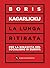 La lunga ritirata. La rinascita del socialismo in europa (Italian Edition)