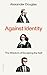 Against Identity: The Wisdom of Escaping the Self