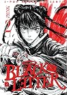 Trending Books