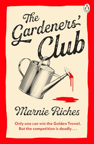 The Gardeners' Club (Kindle Edition)