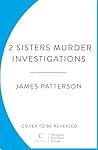 2 Sisters Murder ...