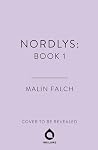 Nordlys: Book One...