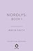Nordlys: Book One: The award-winning and bestselling portal fantasy graphic novel, for fans of FROSTHEART and AMULET