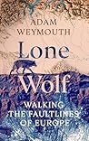 Lone Wolf: Walkin...