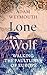 Lone Wolf by Adam Weymouth
