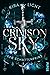 Der Schattenprinz (Crimson Sky #2)