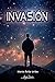 Invasión (Spanish Edition)