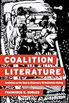 Coalition Literat...