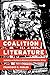 Coalition Literature: Aesthetics on the Move in Midcentury US Multiethnic Writing (Post*45)