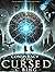Conspiracy of the Cursed: A...